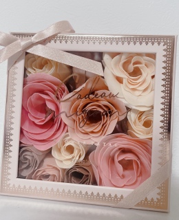 ̓💐