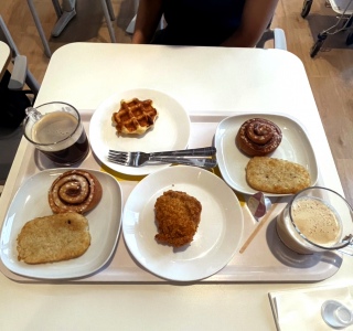[jO🍽️