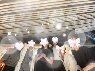 肪Ƃ♡