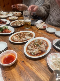 ���̎����̊y����😋