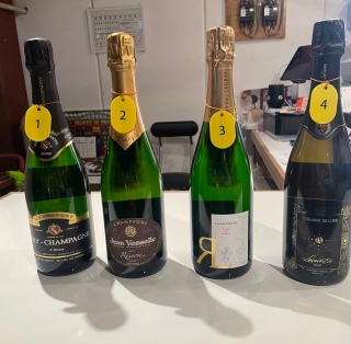 ���N�Ō�̎�����🍷