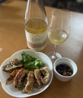 ���Ԃ����������