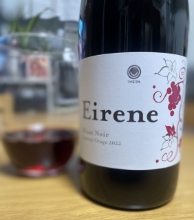 ����u�_�̎��v