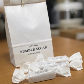 �z�b�Ƃ���Â�♡