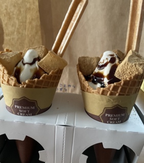 �C�ɂȂ��Ă����c