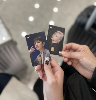 Seoul���s�L🇰🇷