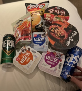 Seoul���s�L🇰🇷