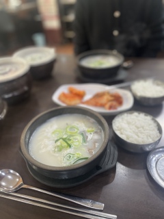 Seoul���s�L🇰🇷