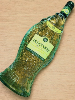 ����ȃ��C���{�g��🍾