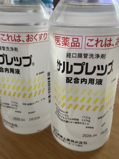 �����O