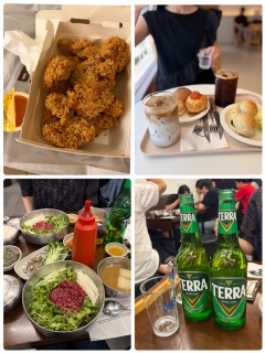 �؍����s🇰🇷